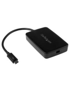 THUNDERBOLT 3 A THUNDERBOLT
