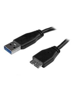 CAVO USB 3.0 TIPO A A MICRO B