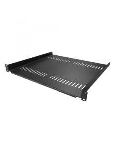 SCAFFALE VENTILATO RACK SERVER 1U 2