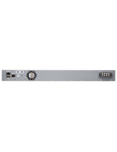EX2300 24-PORT POE+