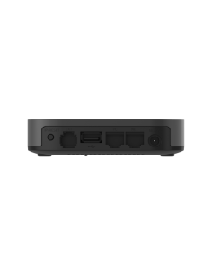 SNOM SP800 IP DESK PHONE TERMINAL 2