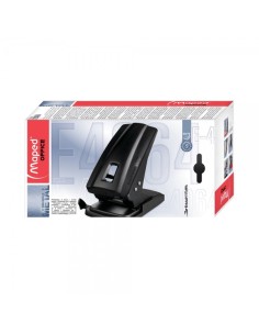PERFORATORE ESSENTIALS 60/70 FG COL 2