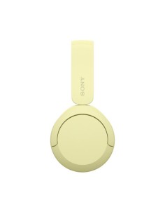 WH-CH520 CUFFIE ONEAR TRUEWIRELESS 2