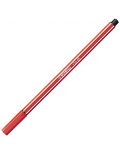AST15 STABILO PEN 68 COL ASSORT 2