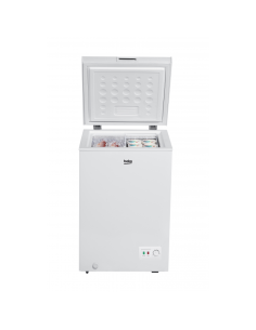 BEKO CONG ORIZZ B0CNH9DX7P 98L  E