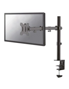 SUPPORTO DA TAVOLO D550 NERO