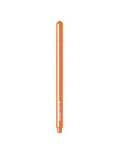 CF12 TRATTO PEN ARANCIO FLUO