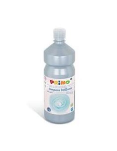 TEMPERA ARGENTOPRIMI PASSI   1000ML