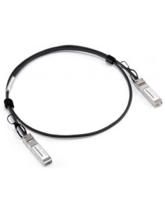 SFP+,10G,HIGH SPEED DIRECT