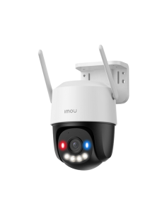PTZ IP/WI-FI FULL-COLOR 5MP 3.6 MM