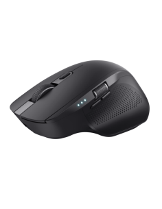 OZAA+ MULTI-DEVICE WIRELESS MOUSE