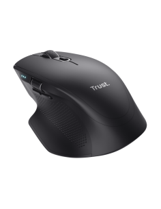 OZAA+ MULTI-DEVICE WIRELESS MOUSE 2