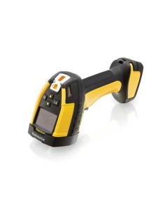 POWERSCAN PM9600-HP 2D HIGH PERF 2
