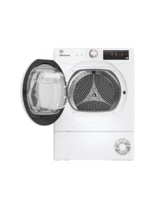 HOOVER ASCIUG HRE H9A2TE-S