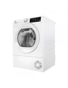 HOOVER ASCIUG HRE H9A2TE-S 2