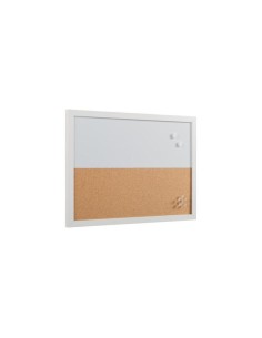 PANNELLO COMBO LAVAGNA+SUGHER 60X40 2