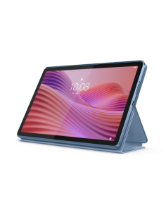 FOLIO CASE FOR LENOVO TAB 2