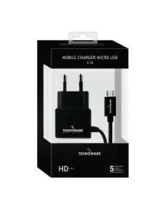 ALIMENTATORE UNIVERS.220V MICRO USB