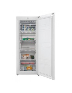 CANDY CONGELATORE CMIOUS 5142WH/N 2