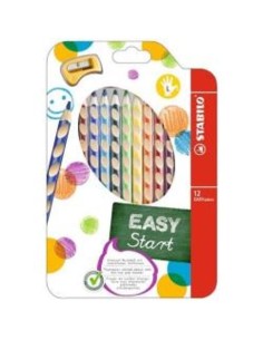 AST12-EASYCOLORS PER MANCINI