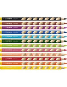 AST12-EASYCOLORS PER MANCINI 2