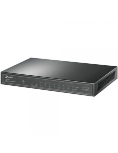 SWITCH DESKTOP 10 PORTE 2