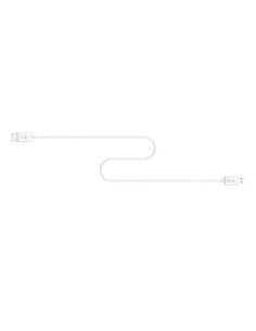 DONGLE WIFI UHD 4K