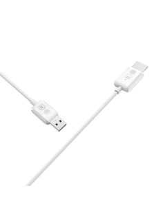 DONGLE WIFI UHD 4K 2