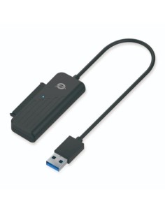 USB 3.0 TO 2.5 SATA HARD DISK ADAPT