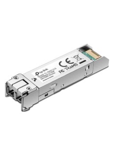 MODULO SFP MINI-GBIC