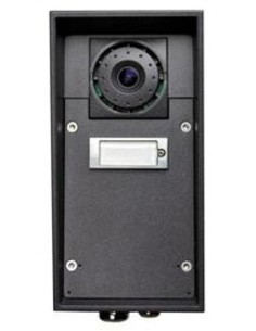 HELIOS IP FORCE - 1 TASTO   ALTOPA
