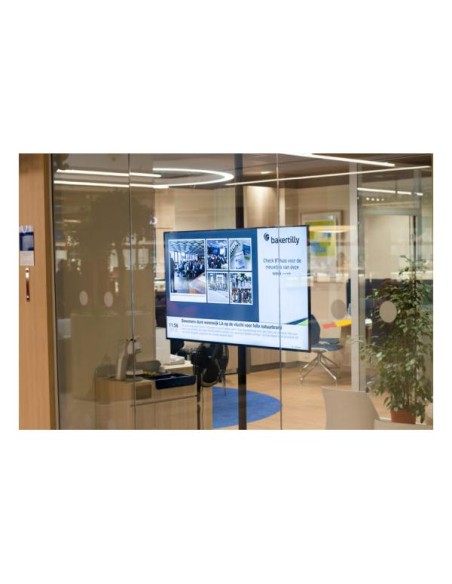 LICENZA LOOPSIGN FULL 1 ANNO