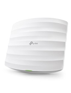 ACCESS POINT INDOOR WI-FI AC1350