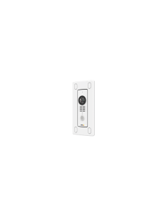 MOUNT OF AXIS A8105-E NETWORK VIDEO 2