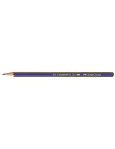 CF12 GOLDFABER 1221 3H