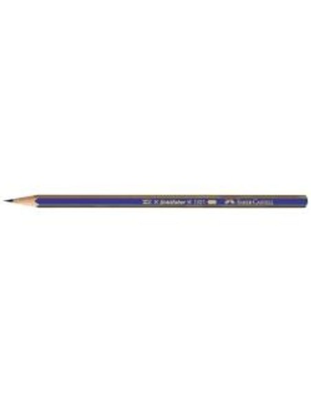 CF12 GOLDFABER 1221 3H