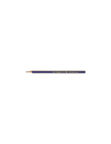 CF12 GOLDFABER 1221 3H