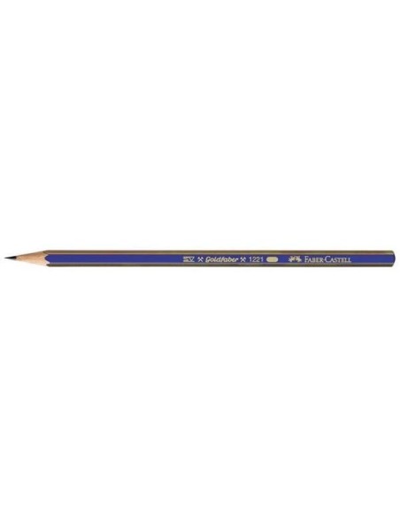 CF12 GOLDFABER 1221 3H