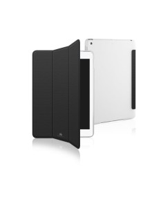 BOOKLET BK IPAD MINI 5GEN/7.9/MINI4 2