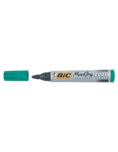 CF12 MARKER 2000 VERDE 1 70MM
