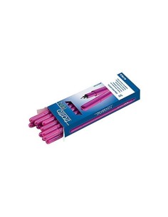 CF12 TRATTO PEN FUCSIA 2