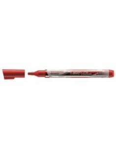 CF12 VELLEDA LIQUID INK POCKET