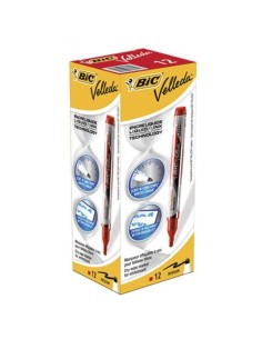CF12 VELLEDA LIQUID INK POCKET 2