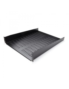 RIPIANO PER MONTAGGIO A RACK 2U 2