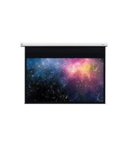 EL PANOVIEW EGA HT IR 213X150 !