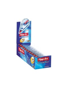CF10BOX MINI POCKET MOUSE 2