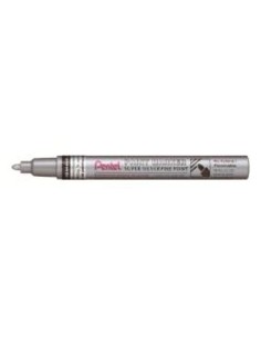 CF12MARCAT PAINT MARKER ARGEN 2.9MM