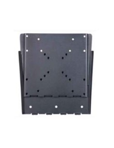 STAFFA FISSA 200X200