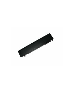TOSHIBA DYNABOOK R730 2
