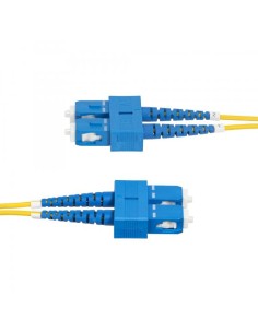 CAVO IN FIBRA OS2 SC/SC DA 2 M 2